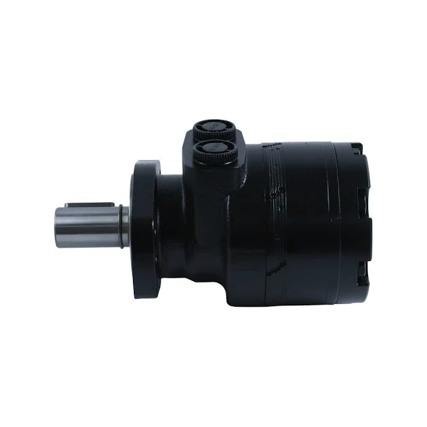 Aftermarket White 500350A3120AAAAA 500350A5120AAAAA Hydraulic Motor for Baler Planter Spreader Sprayer