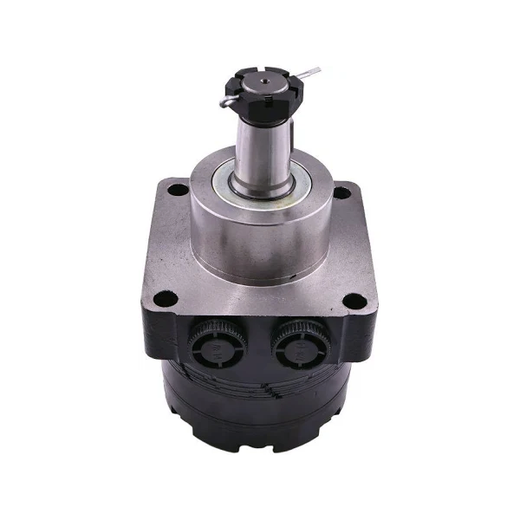 Aftermarket White RE 500 Series 500260W3122AAAAA Hydraulic Motor - KUDUPARTS