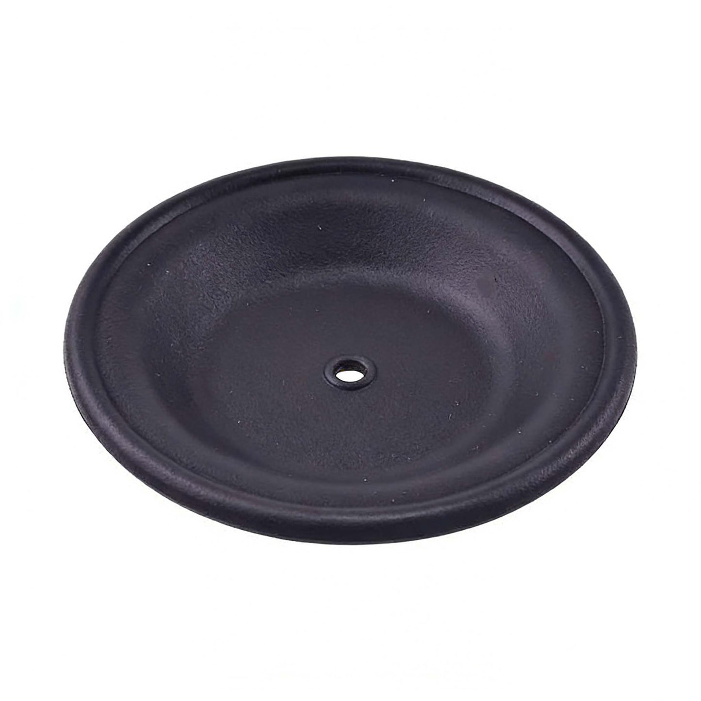 Aftermarket Wilden 02-1010-53 Viton Primary Pump Diaphragm