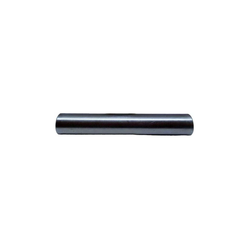 Aftermarket Wilden 02-3840-03 Shaft for 1" Diaphragm Pump Pro-Flo - KUDUPARTS