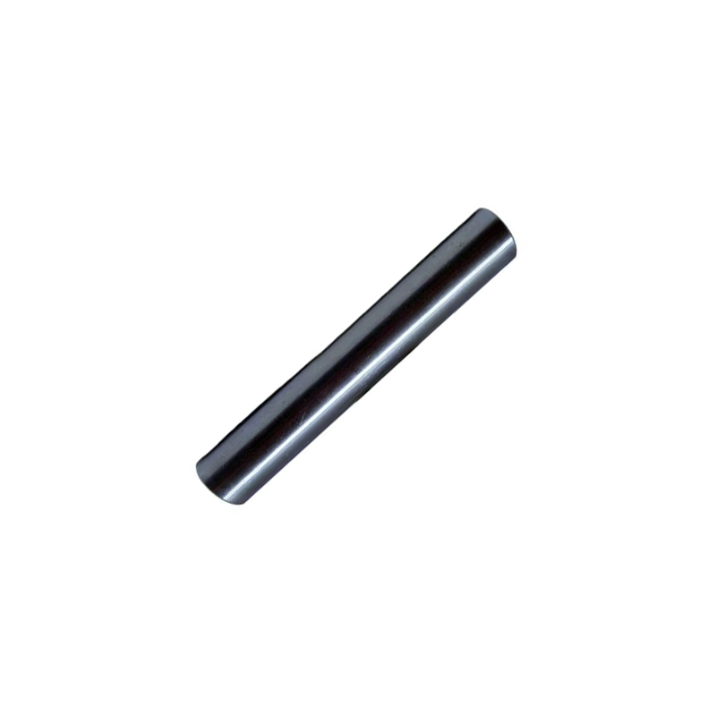 Aftermarket Wilden 02-3840-03 Shaft for 1" Diaphragm Pump Pro-Flo - KUDUPARTS