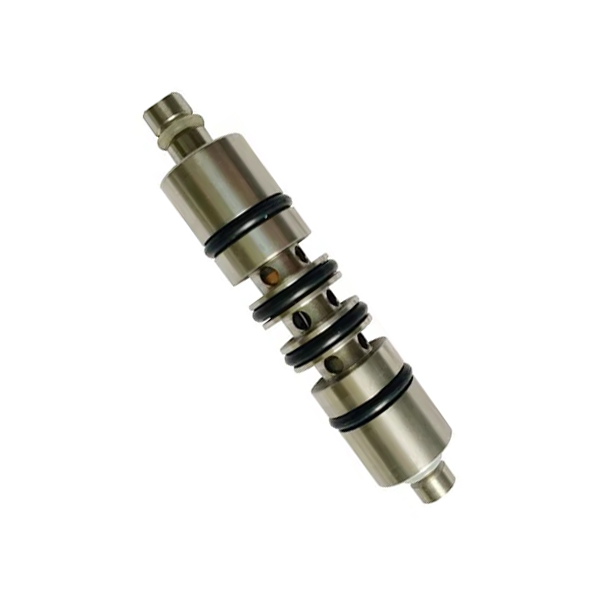 Manchon de pilote Wilden 02-3880-99 de rechange pour pompe à membrane Pro-Flo 1