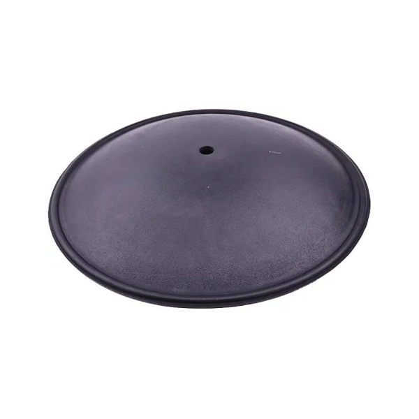 Aftermarket Wilden 08-1060-51 Diaphragm for Diaphragm Pump - KUDUPARTS