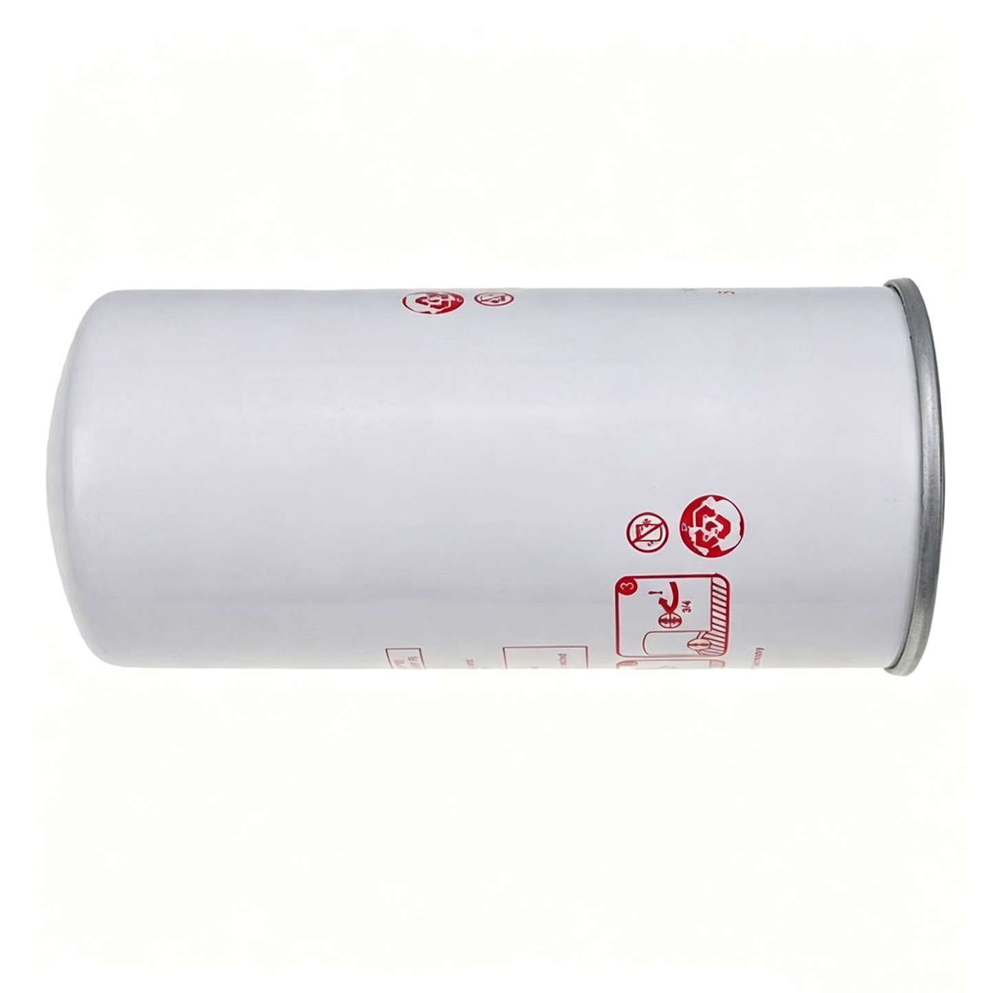 Aftermarket Wix P26A734 Oil Air Separator for Air Compressor