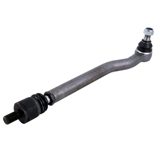 Aftermarket ZF 0501.007.550 LH Tie Rod Assembly - KUDUPARTS
