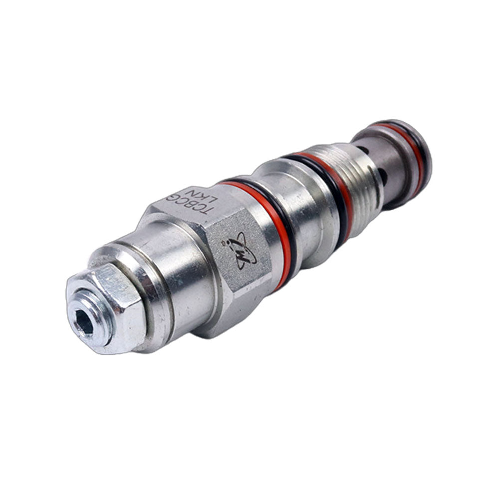 Vanne d'équilibrage Sun Hydraulics CBCG-LKN de rechange