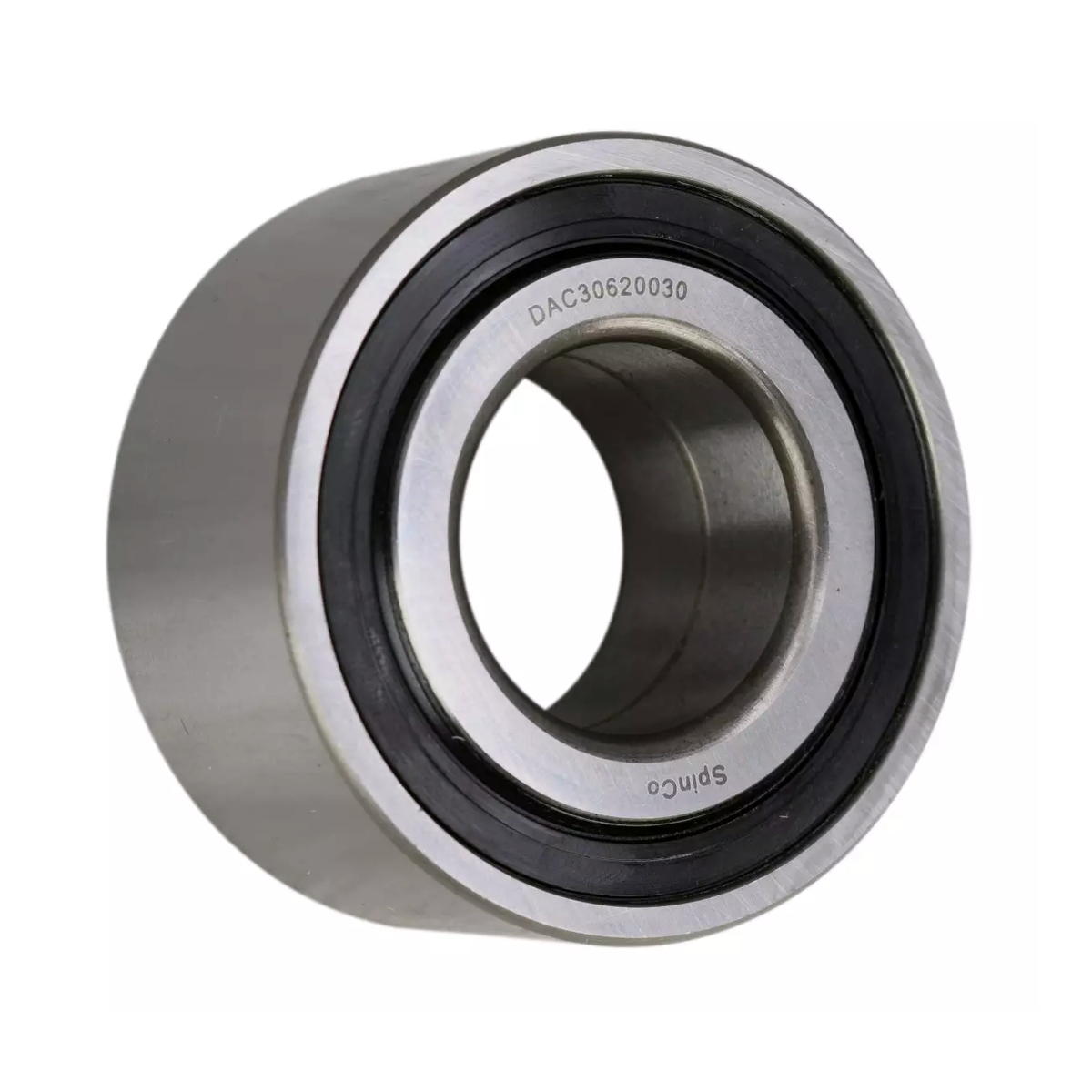 Agricultural Bearing PW30620030CS 3198760 for Lemken PFI Compact Solitair - KUDUPARTS