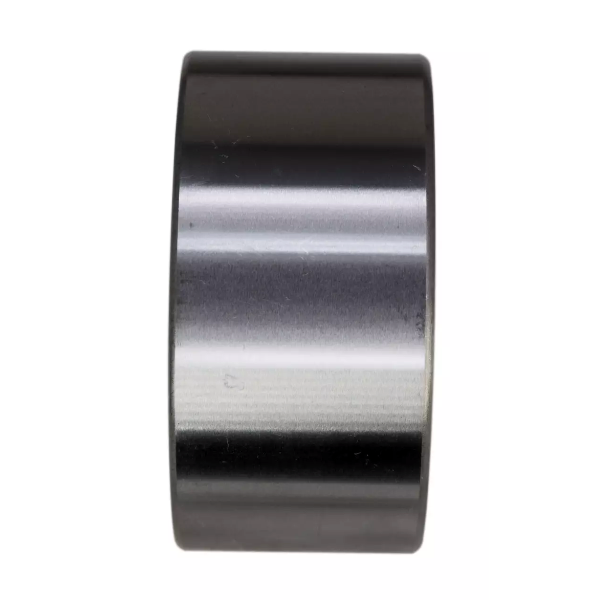 Agricultural Bearing PW30620030CS 3198760 for Lemken PFI Compact Solitair - KUDUPARTS