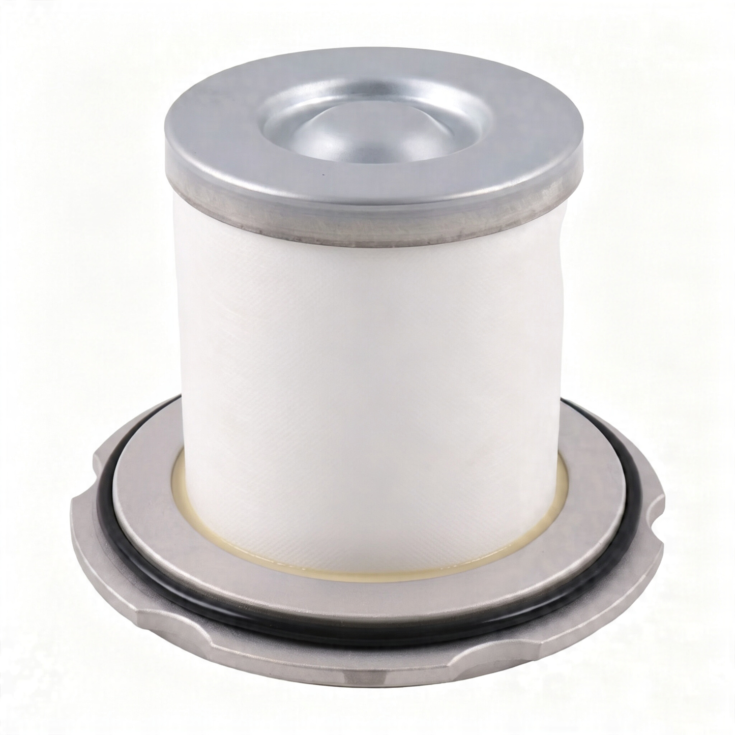 Air-Oil Separator 2901-0779-01 for Atlas Copco Air Compressor