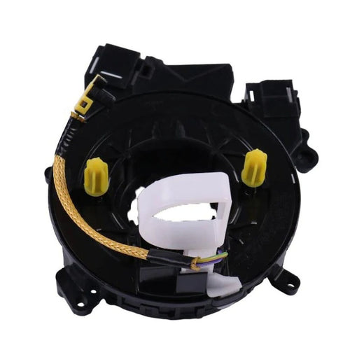 Air Bag Clock Spring 525-214 BC3Z14A664A for Ford Vehicle F-250 F-350 F-450 F-550 - KUDUPARTS