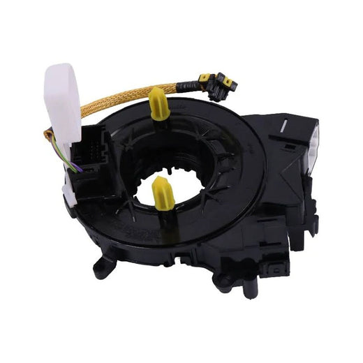 Air Bag Clock Spring 525-214 BC3Z14A664A for Ford Vehicle F-250 F-350 F-450 F-550 - KUDUPARTS