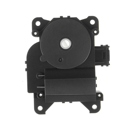 Air Blend Door Actuator Mode 87106-08050 for Toyota Sienna 2004-2010 - KUDUPARTS