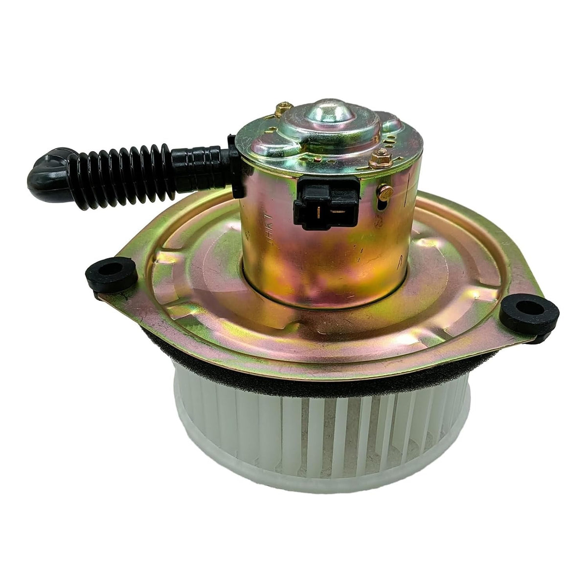 Air Blower for Nissan Diesel CW380 - KUDUPARTS