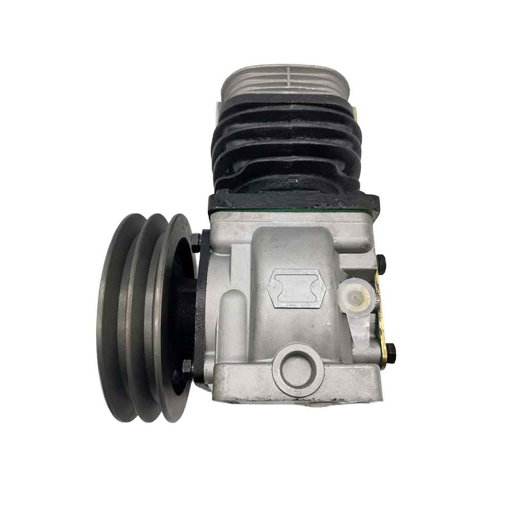 Compresseur de frein à air 01174473 pour moteur Deutz BF4L913T BF6L913 BF6L913C BF6L913T BF6L914 F3L912 F4L912 F4L914 F5L912 F5L912W F6L912 F6L912W F6L913 F6L914
