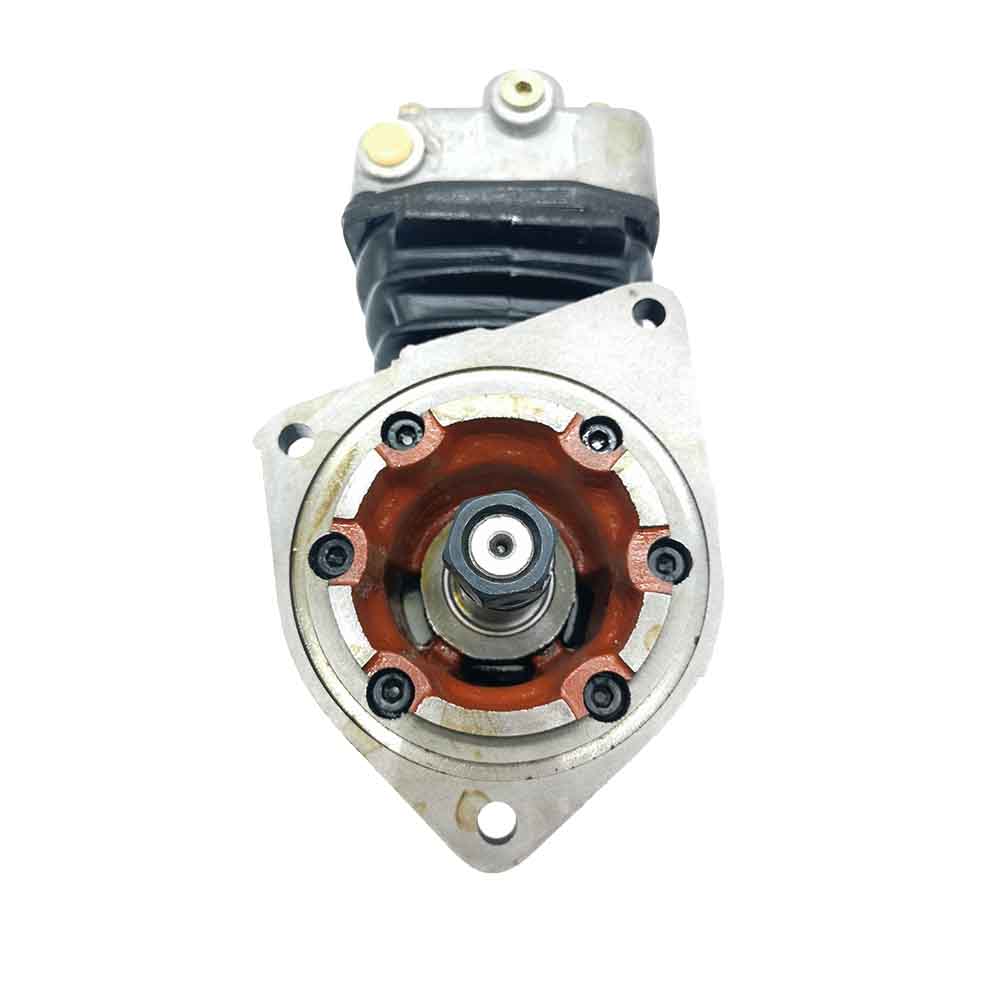 Compresseur de frein à air 1180581 pour moteur Deutz 1013