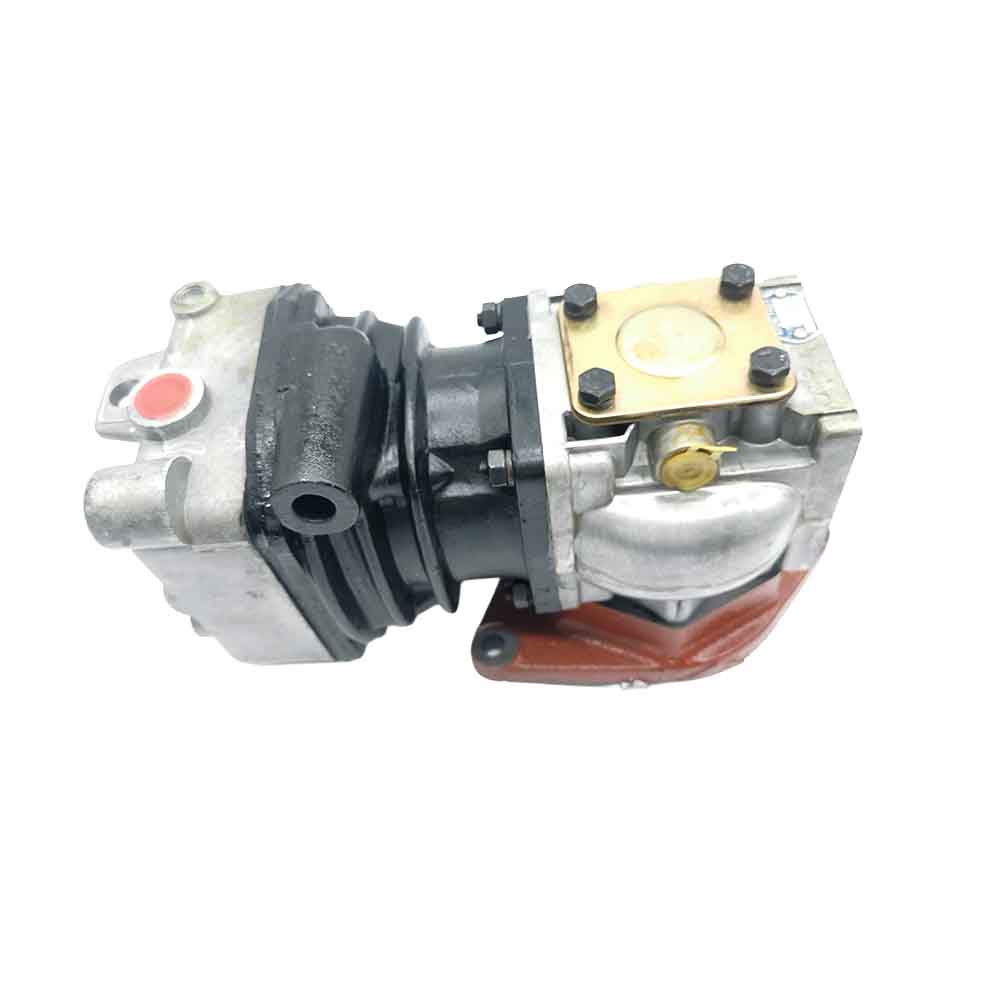 Compresseur de frein à air 1180581 pour moteur Deutz 1013