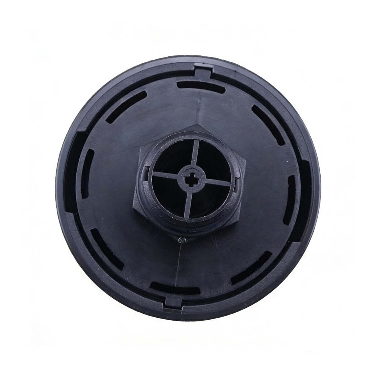 Air Breather 258-2829 for Caterpillar CAT Engine G3512 3044C C13 Loader 242D257D 277C2 279C 906 907 908 914 924 926 930 938 950 962H 966H 972H - KUDUPARTS