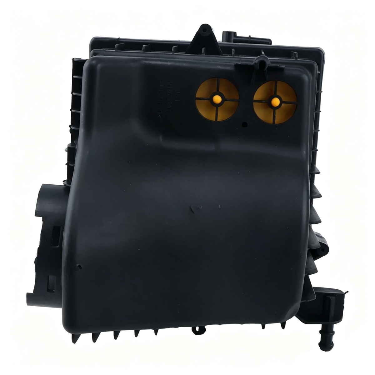 Air Clean Assembly 68256367AA for Jeep Renegade 2015-2018 Fiat 500X 2016-2018
