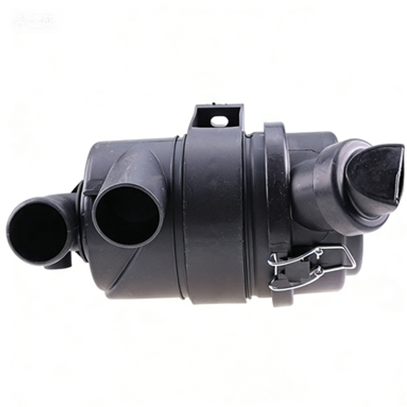Air Cleaner - Replaces Donaldson G04254 P535396 P822686 - KUDUPARTS