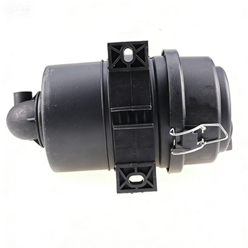 Air Cleaner - Replaces Donaldson G04254 P535396 P822686 - KUDUPARTS