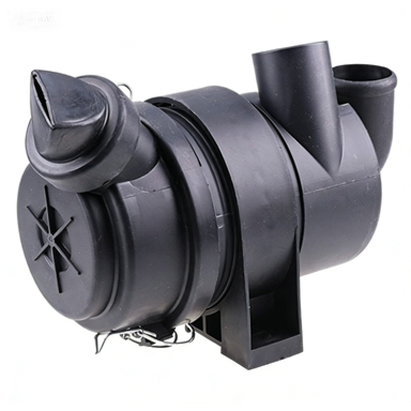 Air Cleaner - Replaces Donaldson G04254 P535396 P822686 - KUDUPARTS