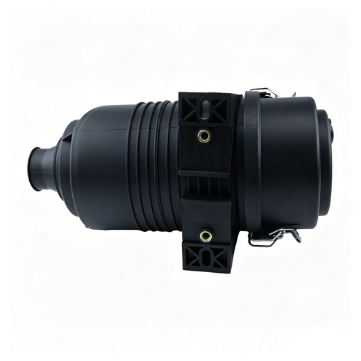 Air Cleaner 240-4602 for Caterpillar CAT Excavator 302.5C