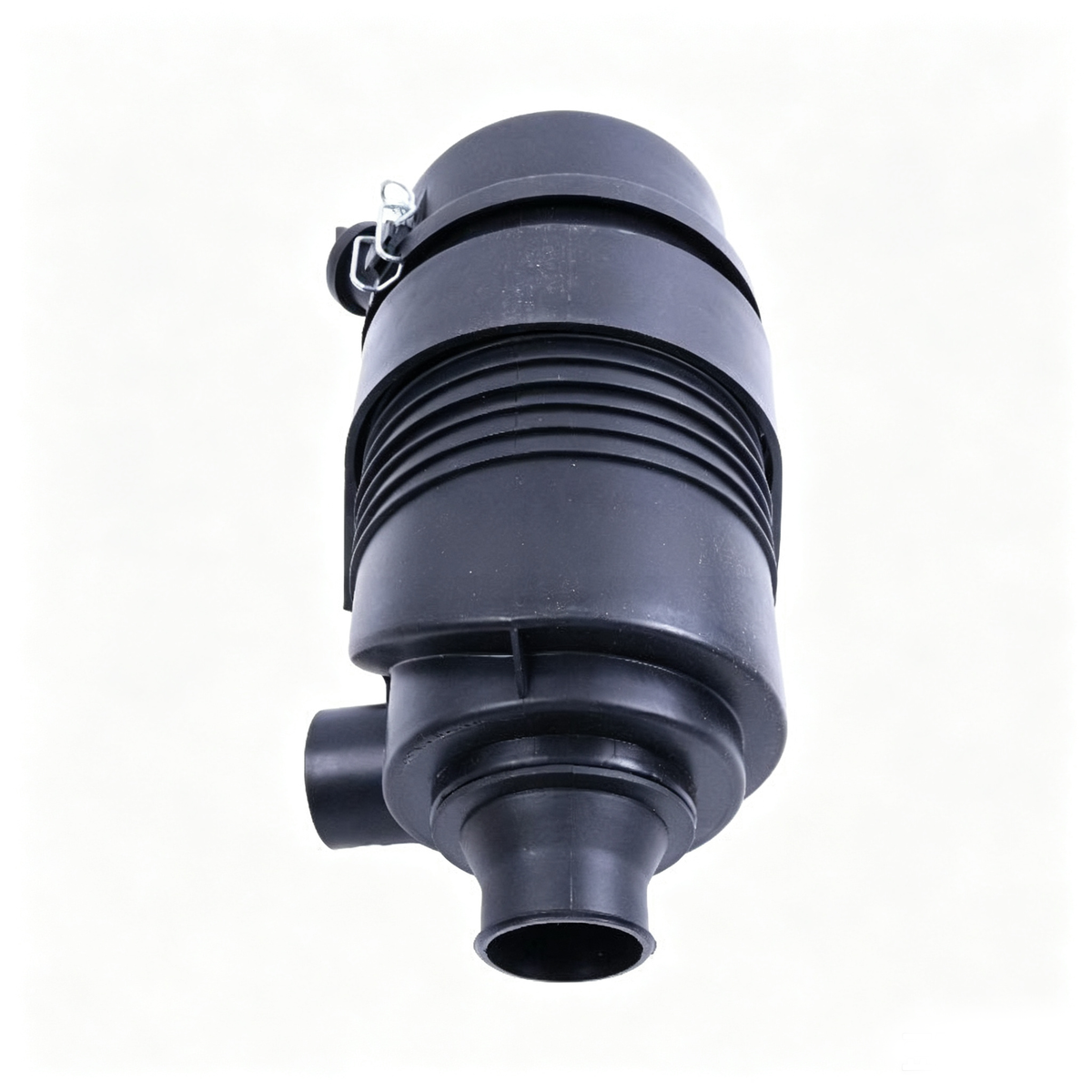Air Cleaner 248-3134 for Caterpillar CAT Compactor CB-214 CB-224 CB-334 CB22 CB34