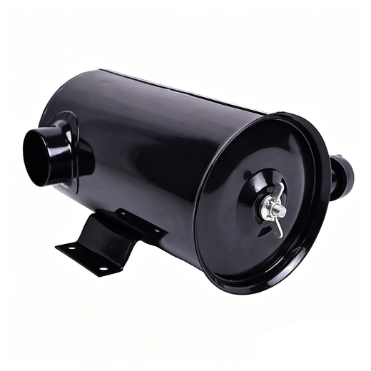 Air Cleaner 6700711 for Bobcat Loader 751 753 763 773 S130 S150 S160 S175 S185 S205 T140 T180 T190
