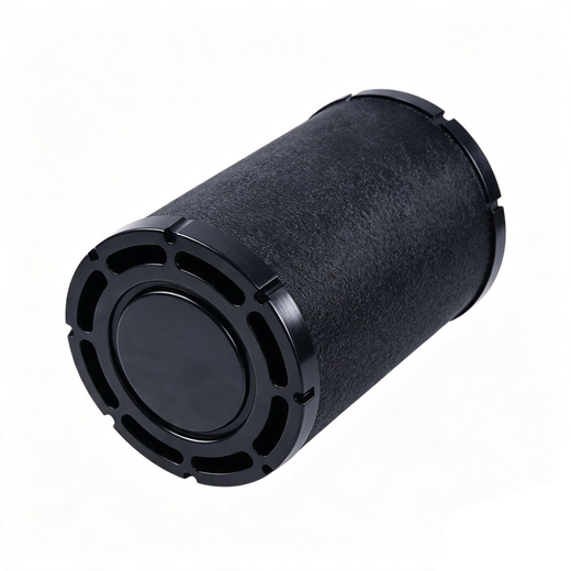 Air Cleaner AM101283 D045004 for John Deere Tractor 330 332