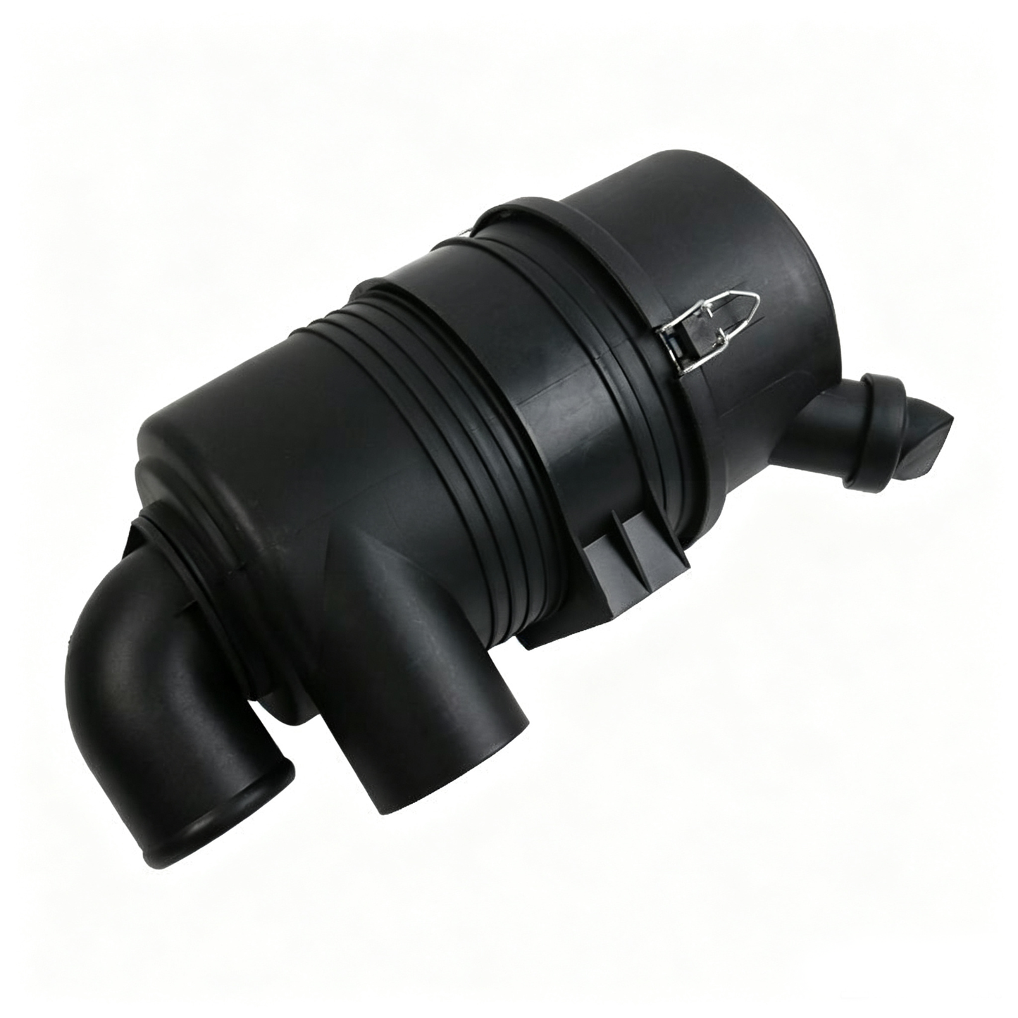 Air Cleaner Assembly - Replaces Donaldson G070020