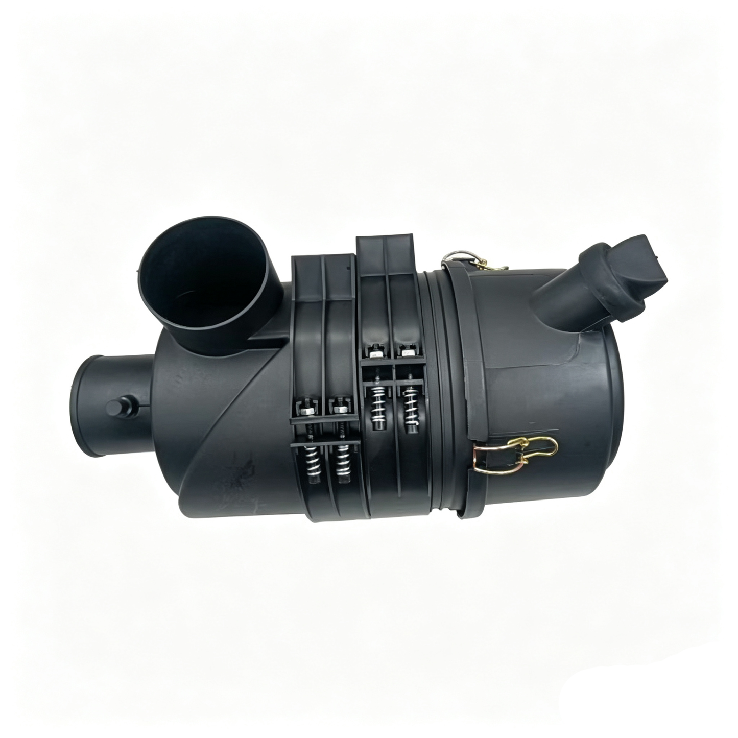 Air Cleaner Assembly - Replaces Donaldson G082525 P828889 P829333