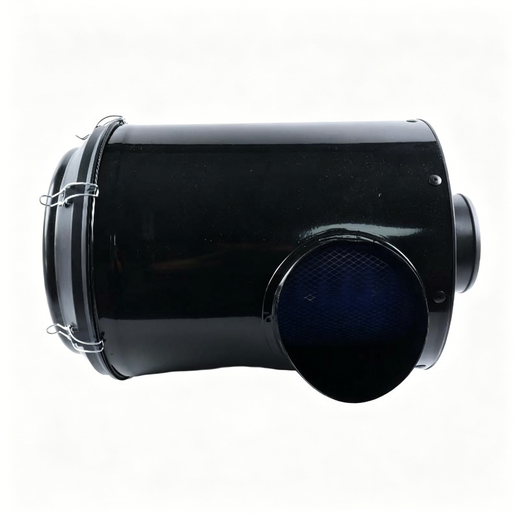 Air Cleaner Assembly - Replaces Donaldson G150092 - KUDUPARTS