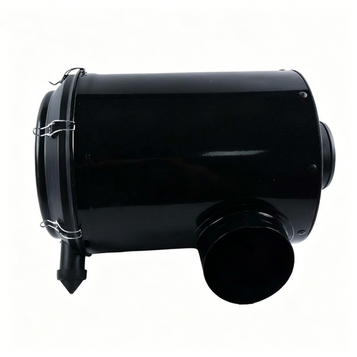 Air Cleaner Assembly - Replaces Donaldson G150092 - KUDUPARTS