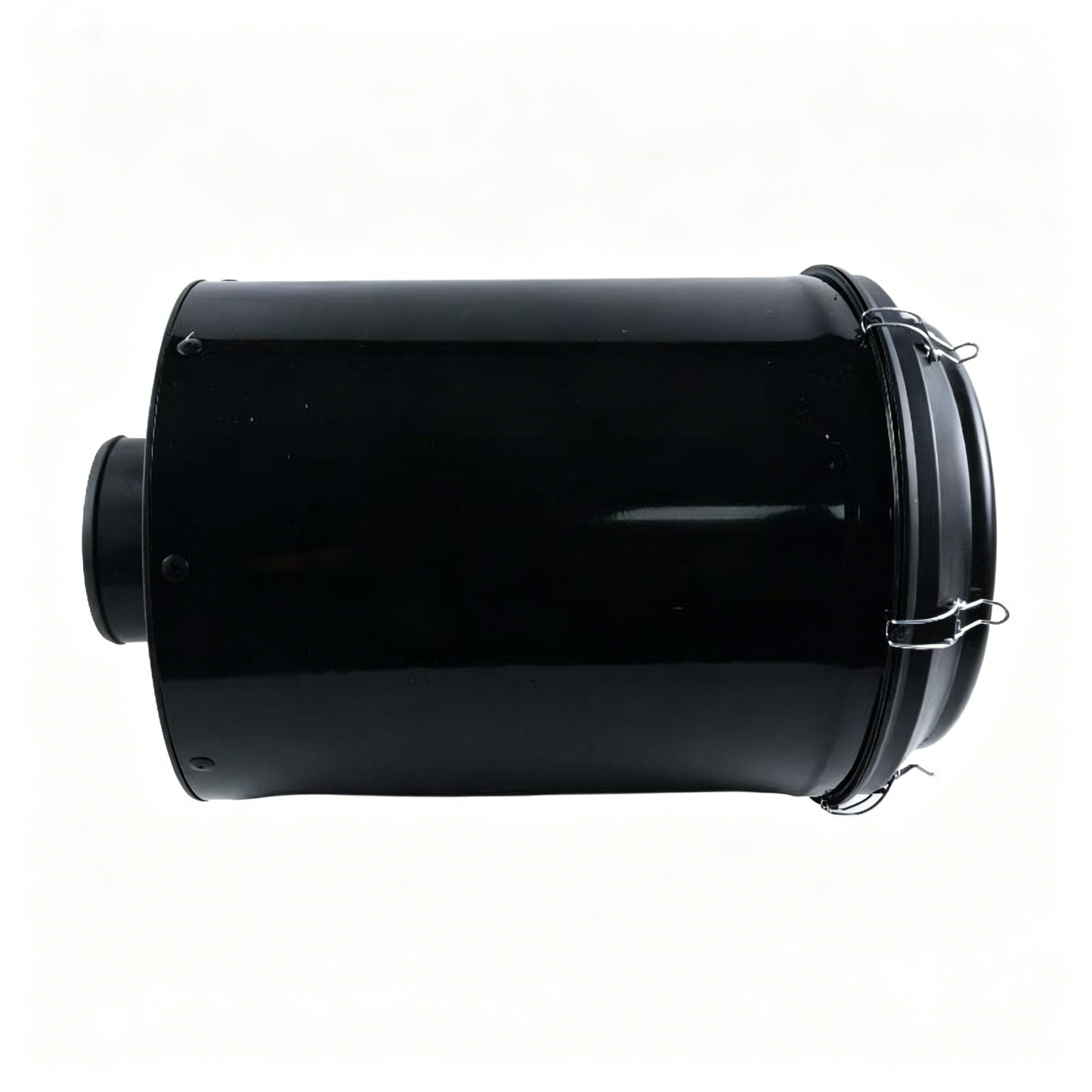 Air Cleaner Assembly - Replaces Donaldson G150092