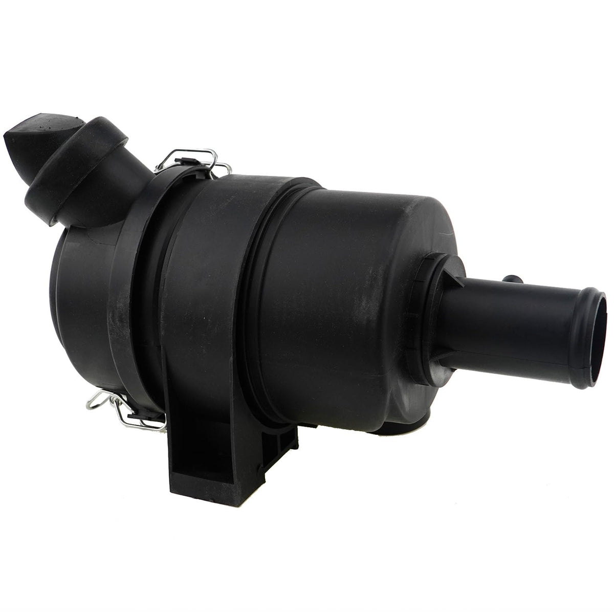 Air Cleaner Assembly 1G659-11010 for Kubota Engine D1105 D722 D782 D902 - KUDUPARTS