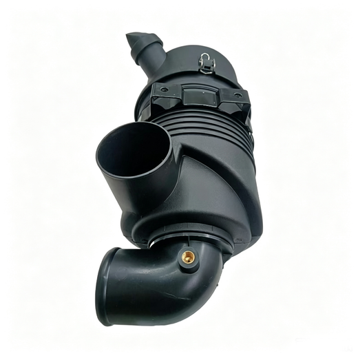 Air Cleaner Assembly 242-0172 for Caterpillar CAT Engine C2.2 3024C Loader 216B 216B3 247B 257B 232B 242B