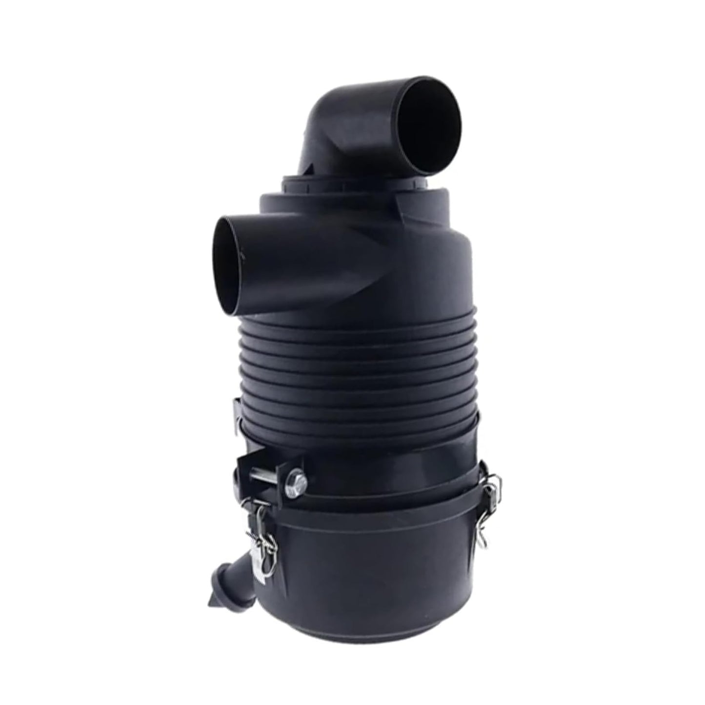 Filtre à air RD411-42200 pour excavatrice Kubota U45, U48, U55, KX057, KX121, KX161