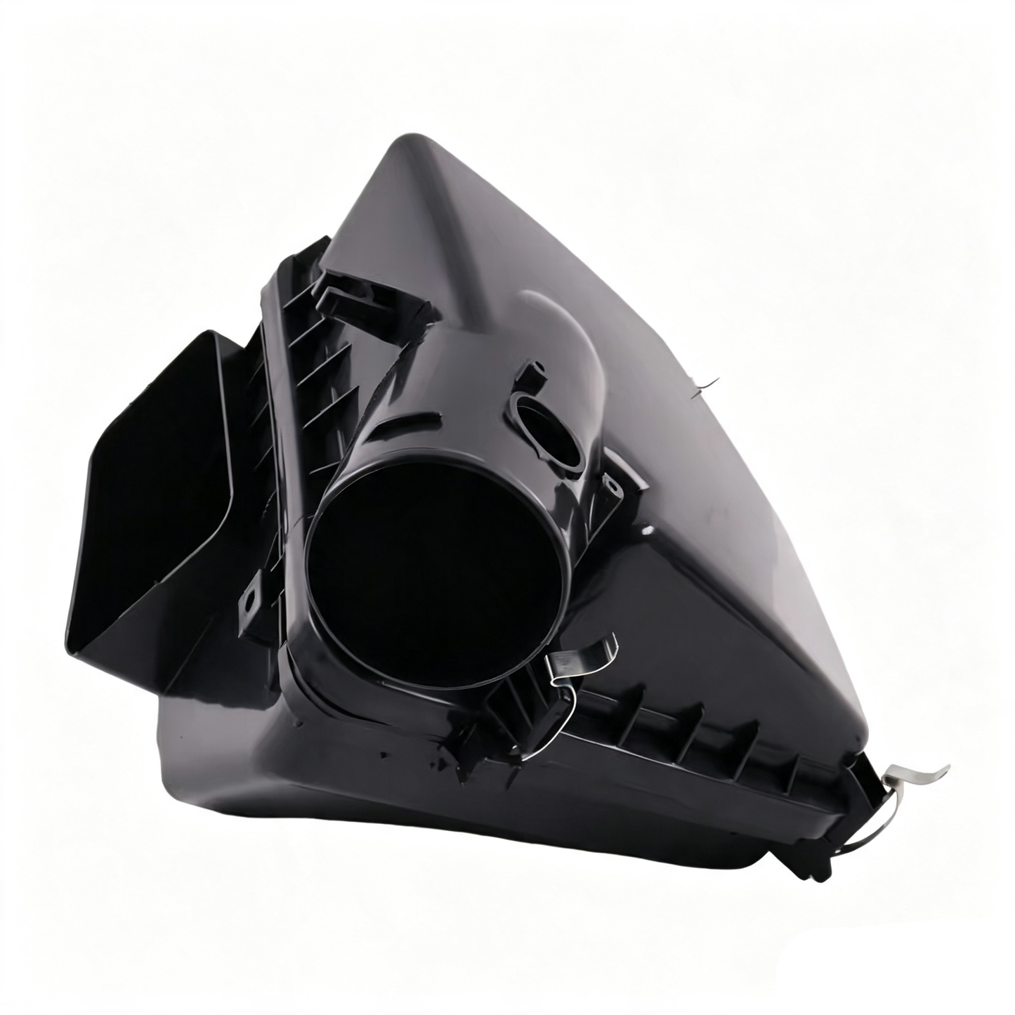 Air Cleaner Box 17700-31A20 for Lexus GS350 GS450h RC350 RC300 IS300 IS350 3.5L V6 2013-2025