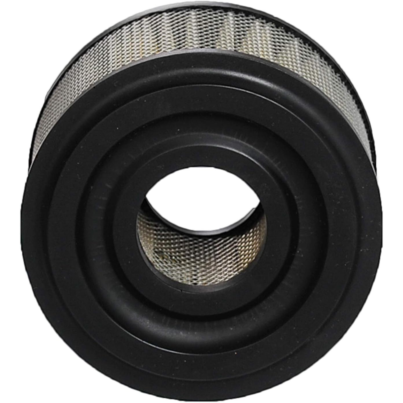 Air Cleaner Cartridge Filter 390492 100-099 46079 for Briggs & Stratton Engine 146400 170400 171400 190400 100201 100202Air Cleaner Cartridge Filter 390492 100-099 46079 for Briggs & Stratton - KUDUPARTS