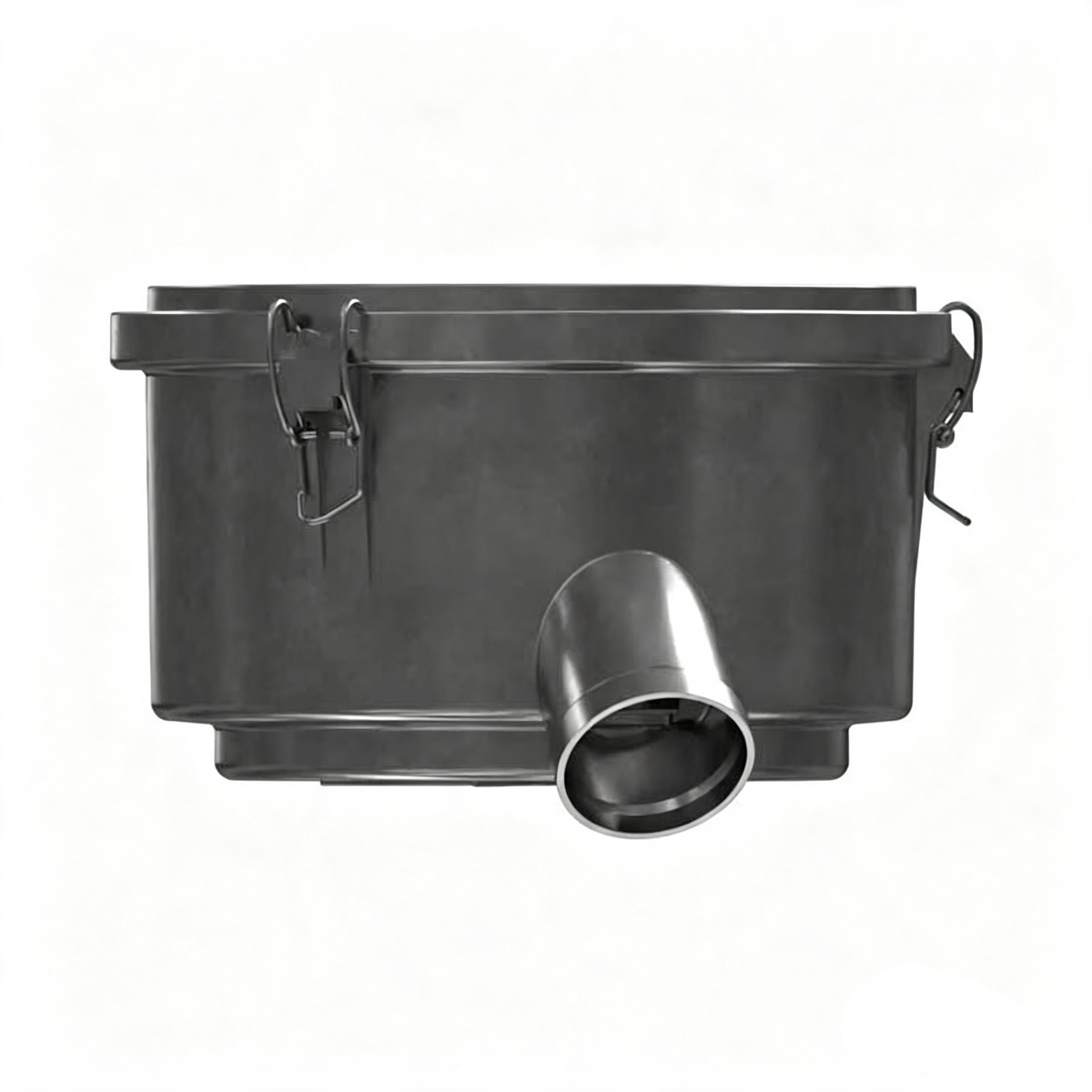Air Cleaner Cover 211-3499 for Caterpillar CAT Engine 3054 C3.3 C3.4 Loader 236D 242D 246D 262D 279D3 289D 297D2 299D2 Compactor CP34 CS34 CS5 PS-200B PS-360B