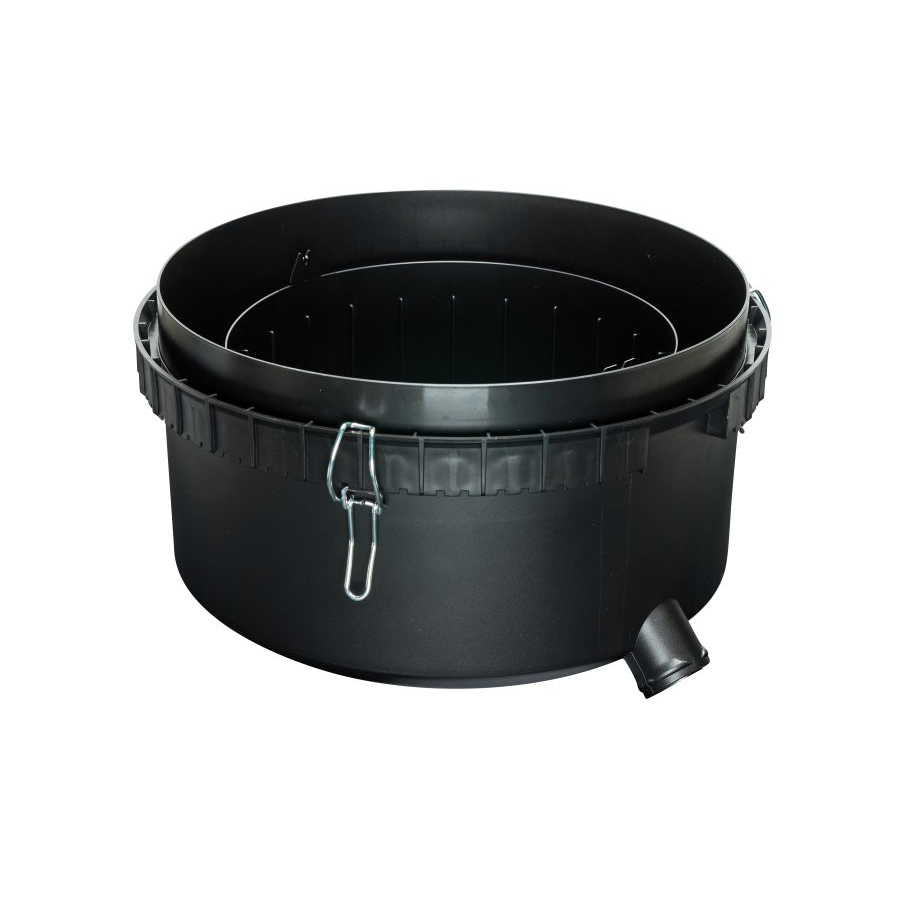 Air Cleaner Cover 246-4614 for Caterpillar CAT Engine C7 Loader 950H 962H 966D 966F 966E Skidder 545C 535C 525C Compactor 815B