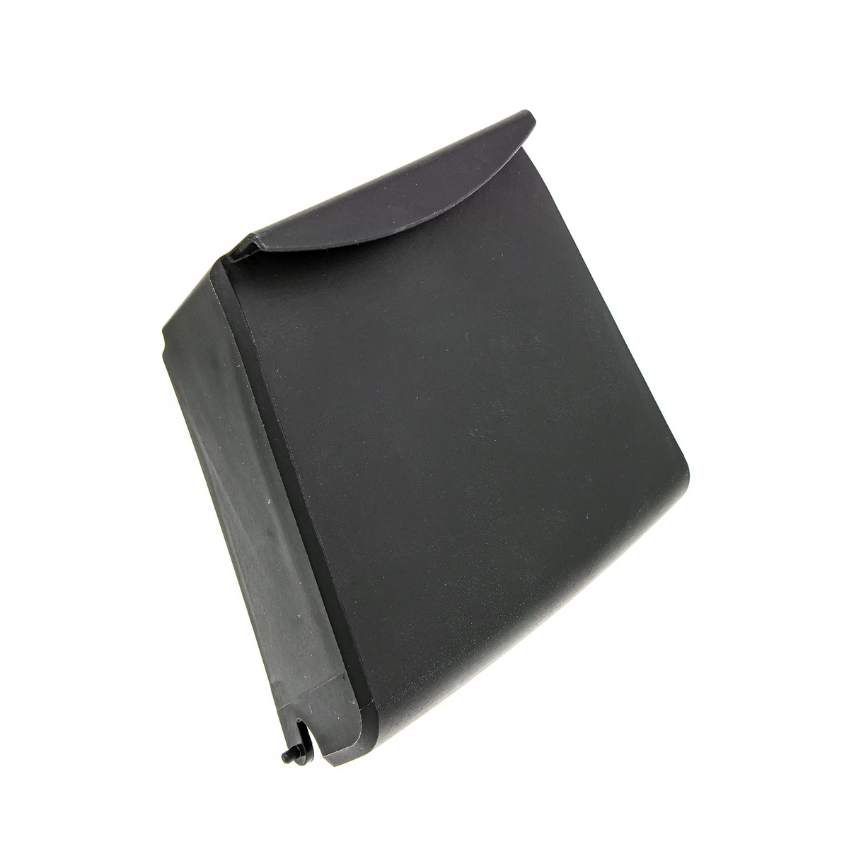 Air Cleaner Cover 32-096-08-S for Cub Cadet Mower RZT-50 LTX-1046 Z-Force 54 LT-1045 RZT-L42 LGTX-1050 RZT-S54 - KUDUPARTS