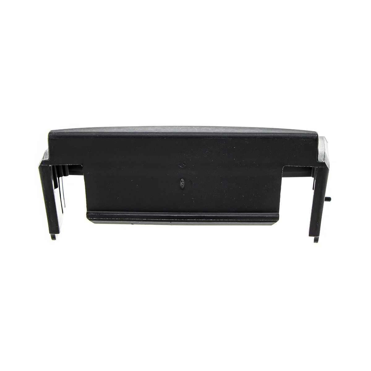 Air Cleaner Cover 32-096-08-S for Cub Cadet Mower RZT-50 LTX-1046 Z-Force 54 LT-1045 RZT-L42 LGTX-1050 RZT-S54 - KUDUPARTS