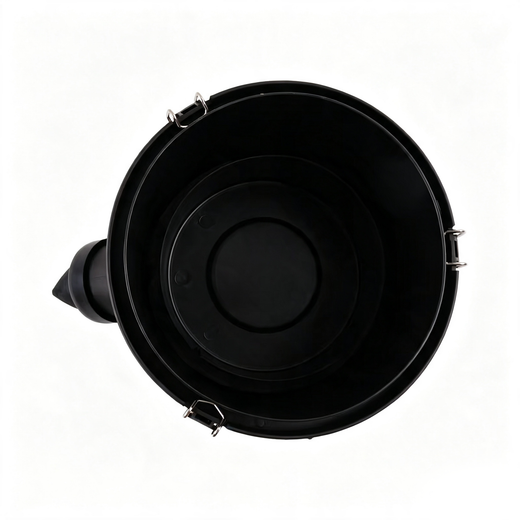 Air Cleaner Cover Assembly 11988996 8034129 for Volvo Loader MC70 MC80 MC90 MC110
