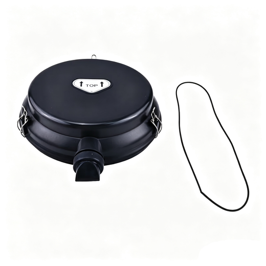 Air Cleaner Cover Assembly 131-8828 for Caterpillar CAT Engine 3126 3306 C9 C7 C9.3 Excavator 322C 336F 329D M330D W330B-MH Tractor TK371 TK381