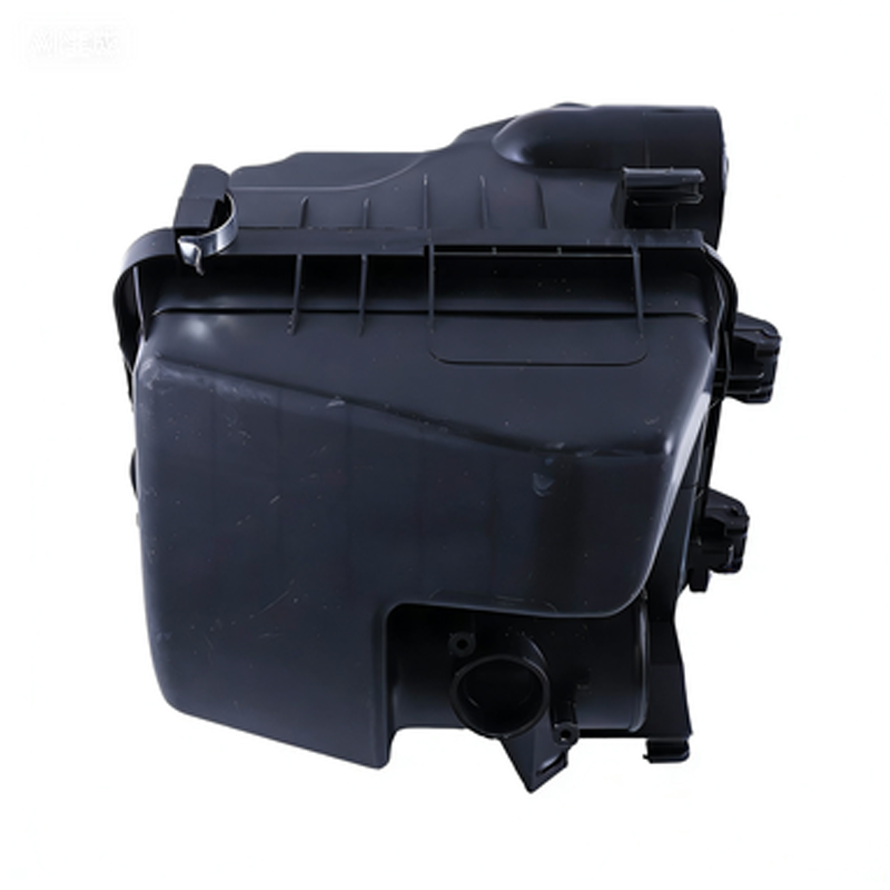 Air Cleaner Filter Box 1770021130 for Toyota Yaris 1.5L L4 2006-2015 - KUDUPARTS