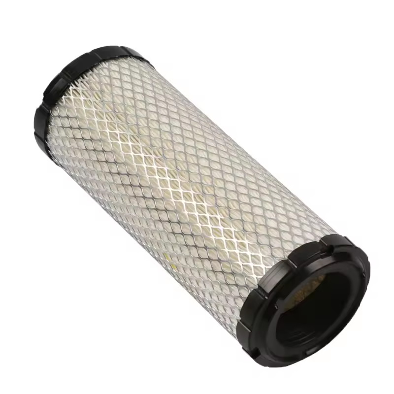 Air Cleaner Filter Element 70003783 for JLG Boom Lift 400S 450A 450AJ 460SJ 600A 600AJ 600S 660SJ