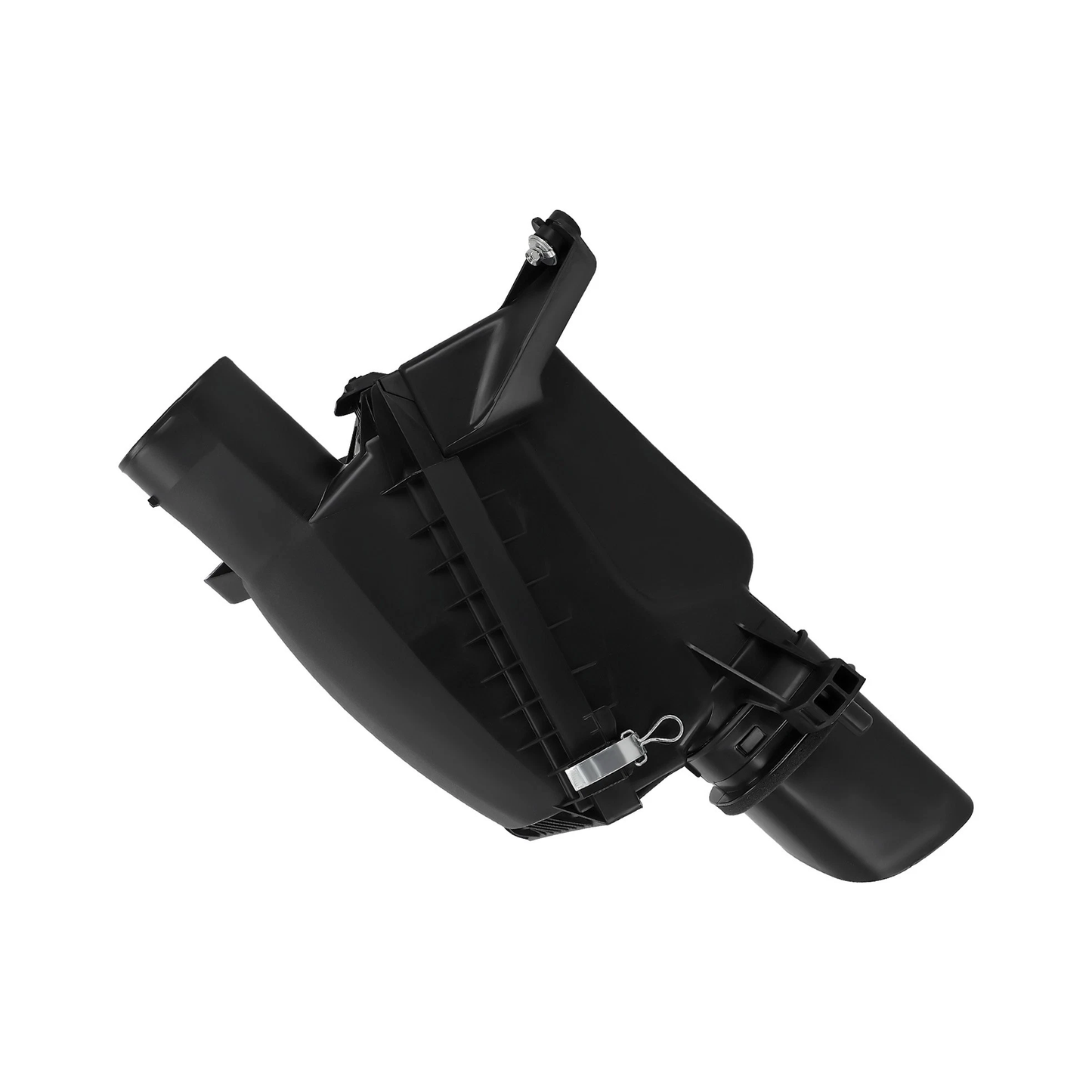 Air Cleaner Filter Housing Box Assembly 17080-0S030 for Toyota Tundra 2014-2021