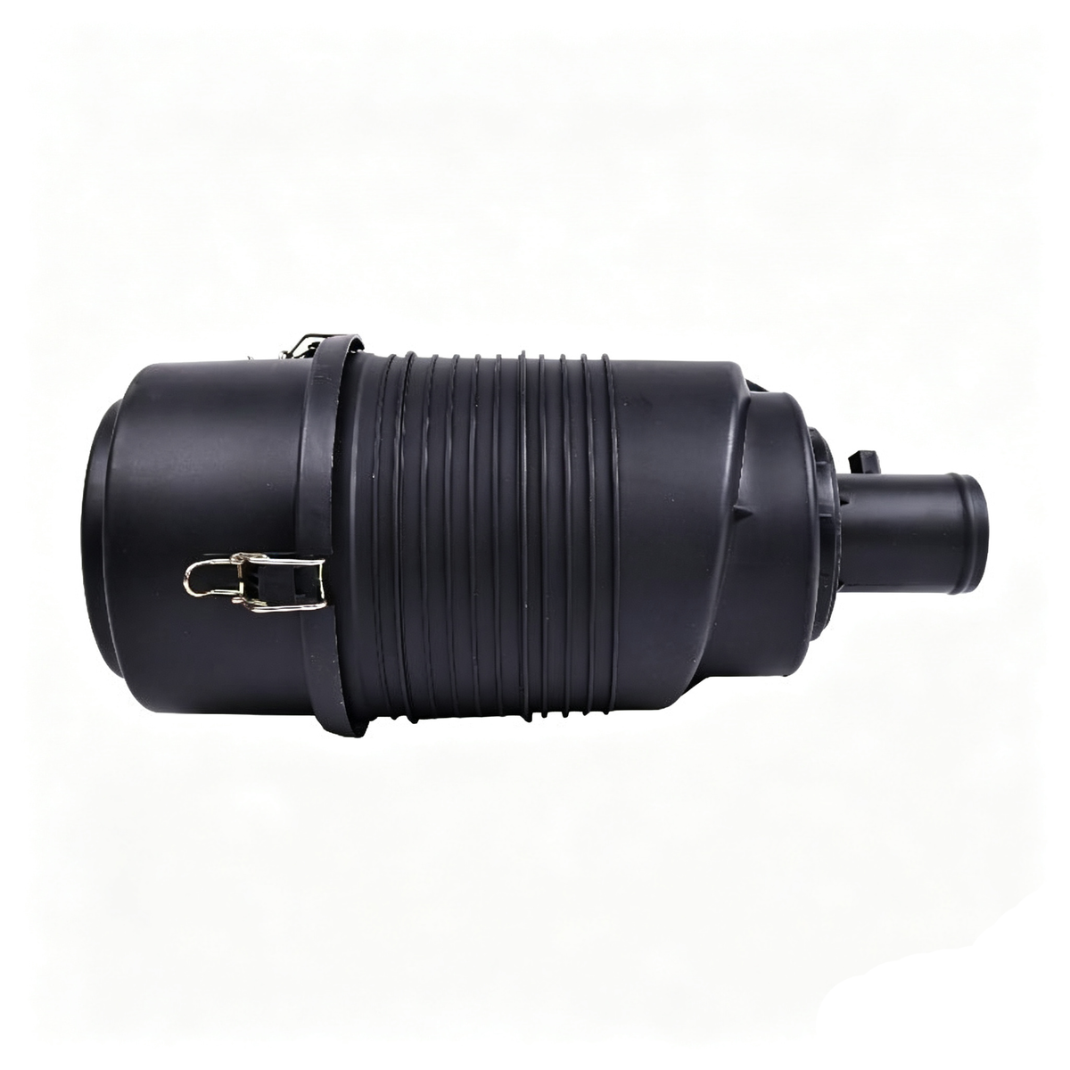 Air Cleaner G065424 - Replaces Donaldson
