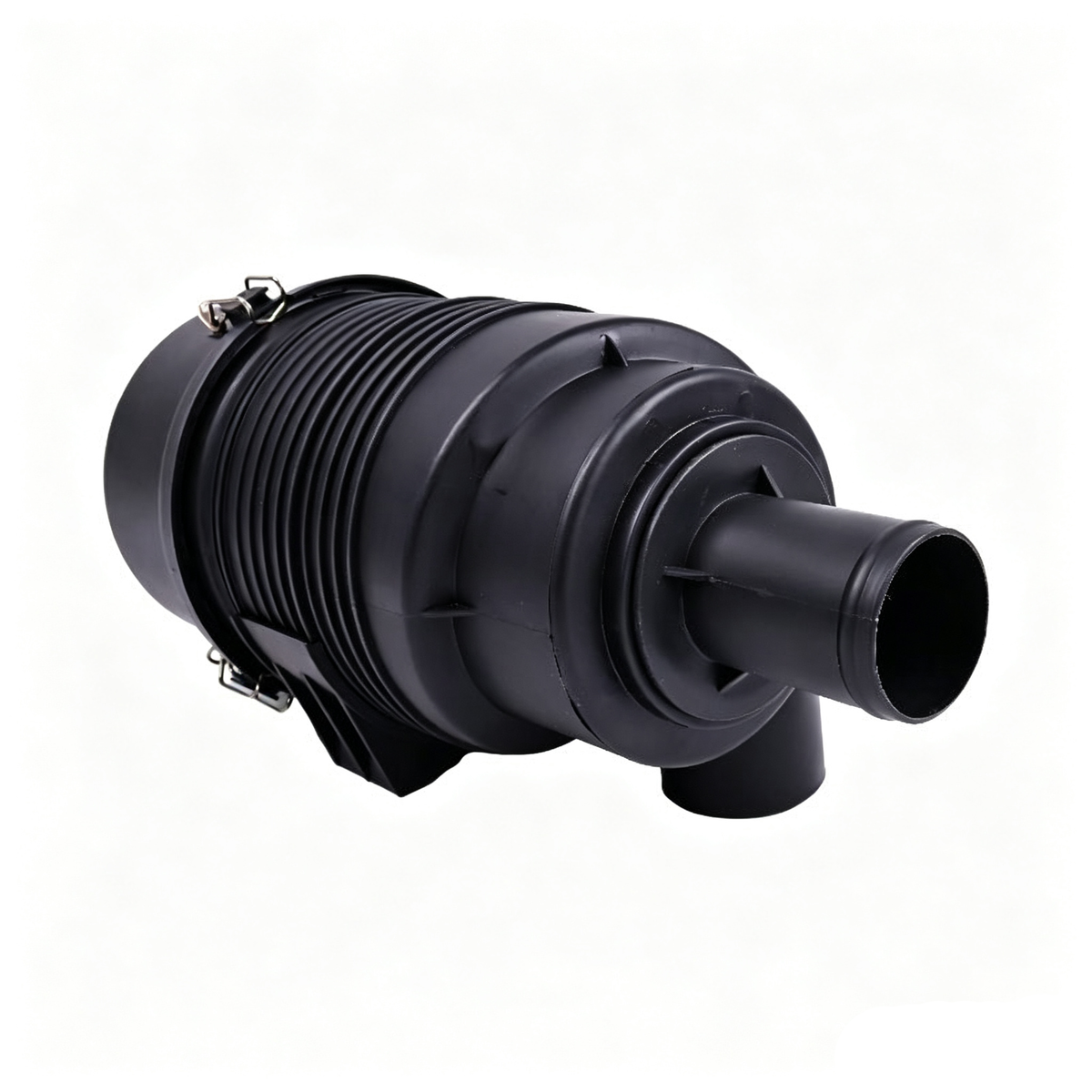 Air Cleaner G065424 - Replaces Donaldson